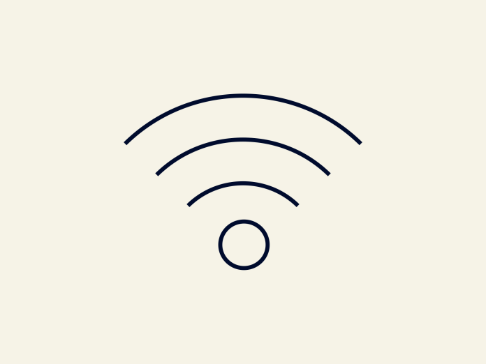 Wifi