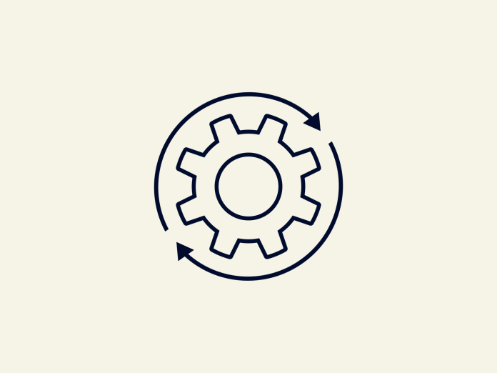 Opdatering